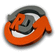 logo-ph