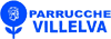 logo-ph