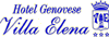logo-ph