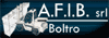 logo-ph