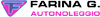 logo-ph