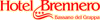 logo-ph