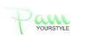 logo-ph