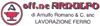 logo-ph