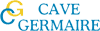 logo-ph