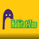 logo-ph