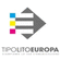 logo-ph