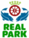 logo-ph