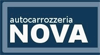 logo-ph