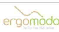 img-dx