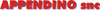 logo-ph