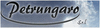 logo-ph