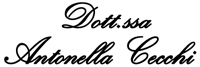 img-dx