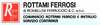 logo-ph