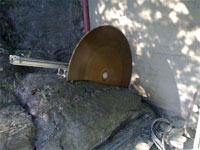 img-dx