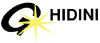 logo-ph
