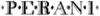 logo-ph