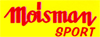 logo-ph