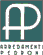 logo-ph