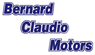logo-ph