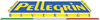 logo-ph