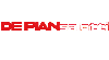 logo-ph