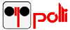 logo-ph