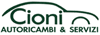 logo-ph