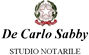 logo-ph