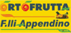 logo-ph