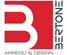 logo-ph