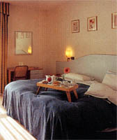 img-dx