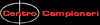 logo-ph