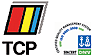 logo-ph