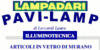logo-ph