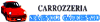 logo-ph