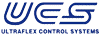 logo-ph