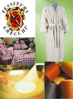 img-dx