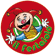 logo-ph