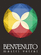 logo-ph
