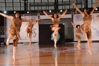 img-dx