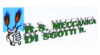 logo-ph