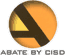 logo-ph