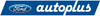 logo-ph