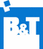 logo-ph