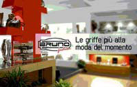 img-dx
