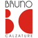 logo-ph