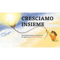 img-dx
