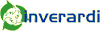 logo-ph