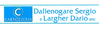 logo-ph